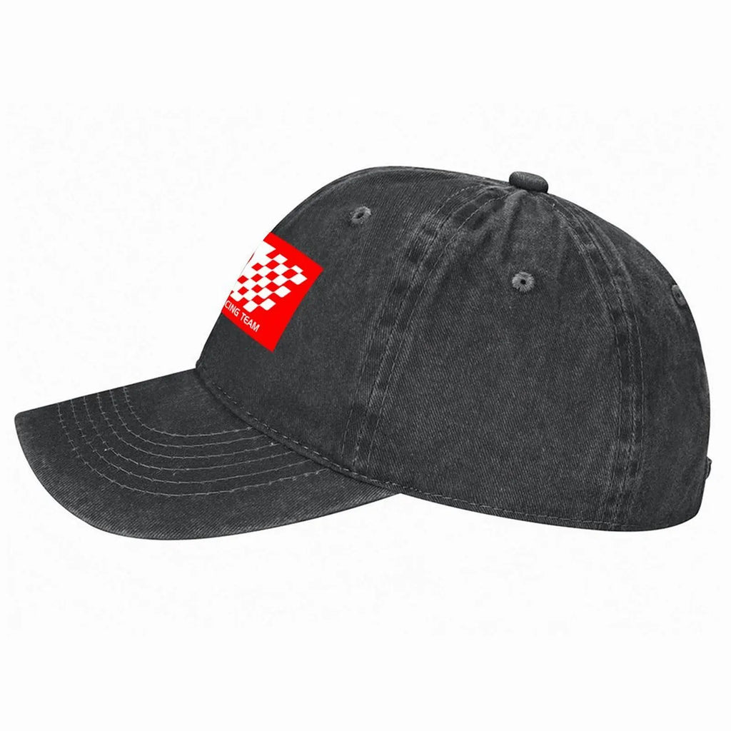 Holden Racing Team Cap  (HRT)