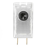 Door Projector Welcome Light for HOLDEN HSV Commodore